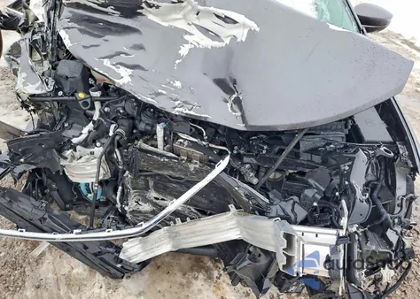 2018 Chrysler Pacifica Touring L Plus из США, поврежденный, VIN 2C4RC1EG0JR330772